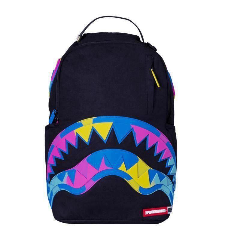 Sac à Dos — photo 3