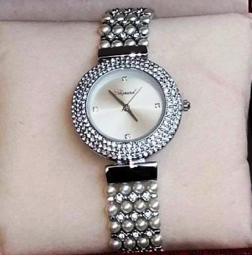 Montre des Femmes Classes — photo 8