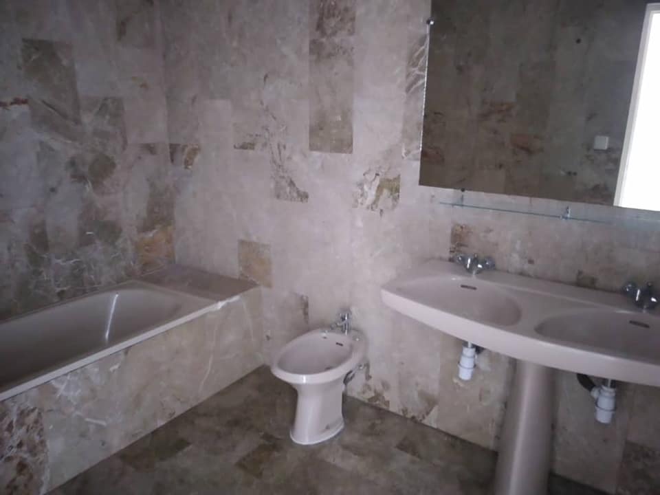 Appartement de 4 Pièces — photo 5