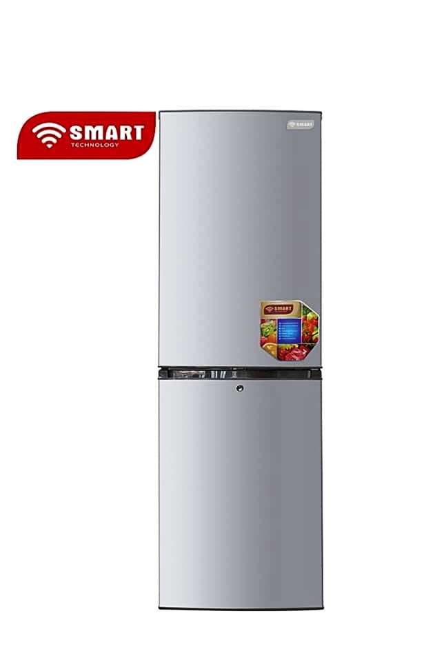 Réfrigérateur Conbine Smart Technology — photo 2
