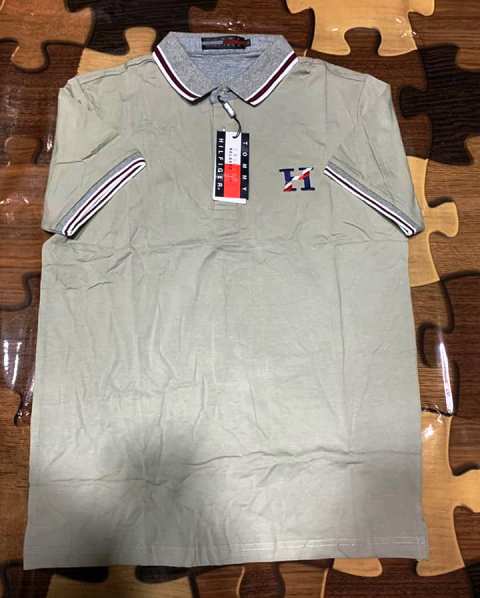 Polo de Qualités — photo 9