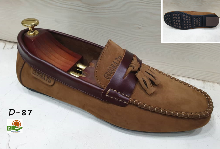 Tods — photo 4