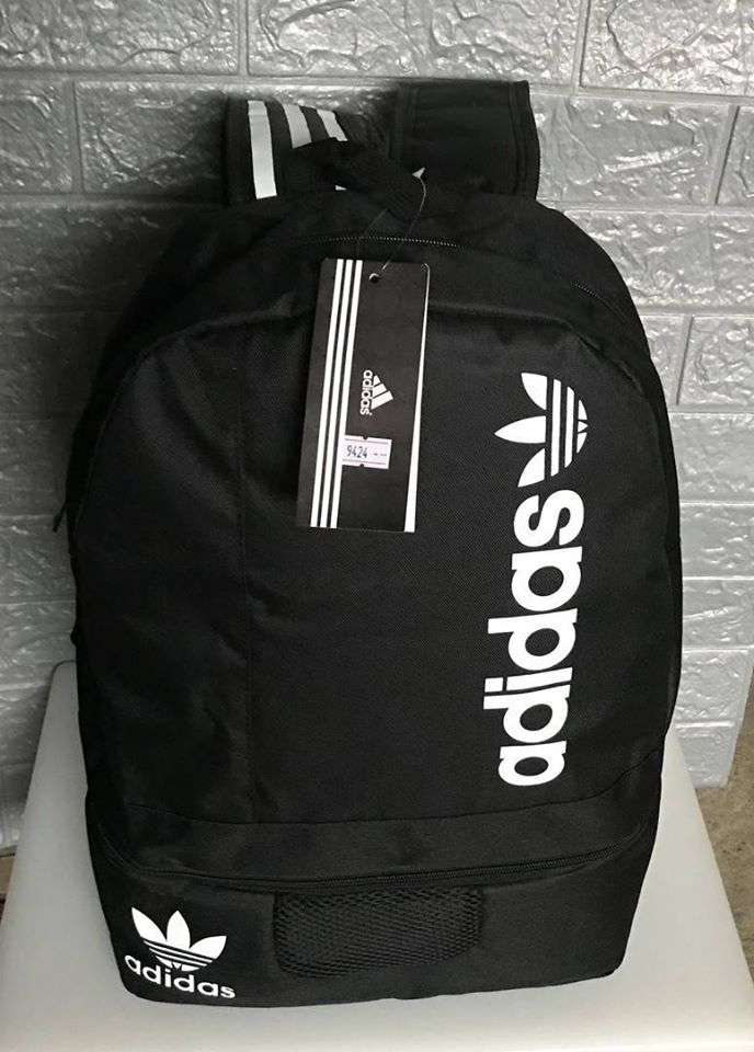 Sac à Dos — photo 6