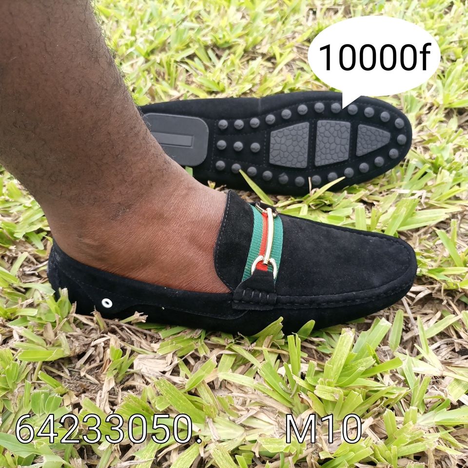 TODS — photo 2