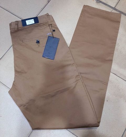 Pantalons Dockers — photo 8