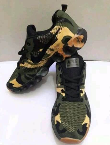Chaussures