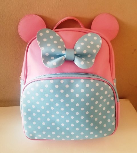 Sacs Enfants — photo 5