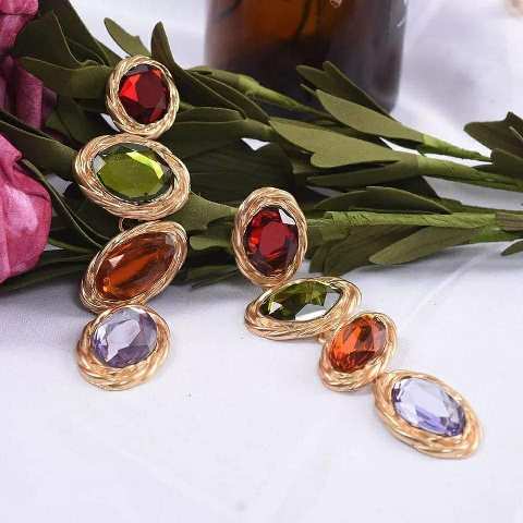 Boucles — photo 6