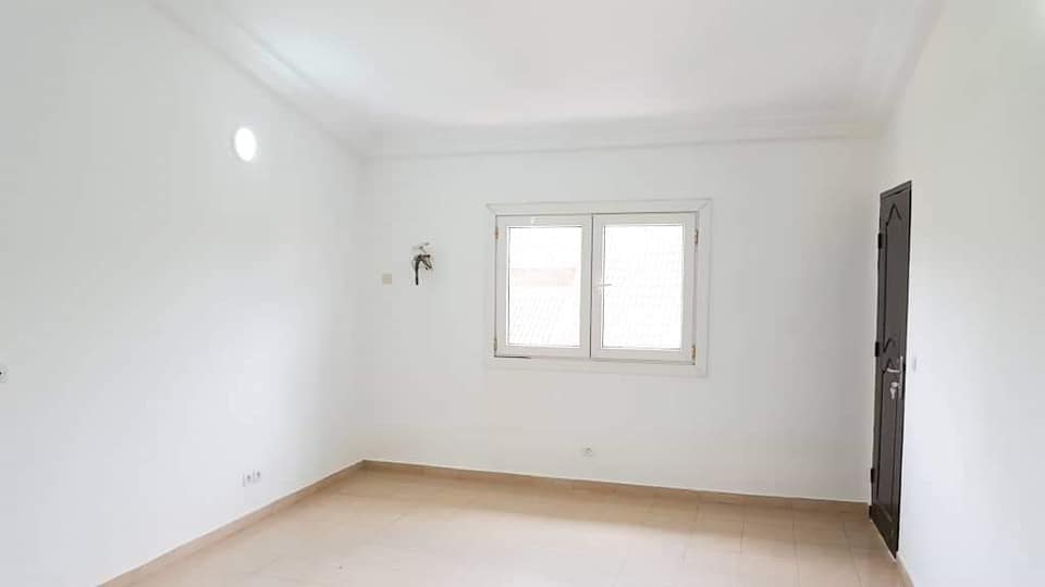 Villa Duplex de 9 Pièces - Riviera Palmeraie — photo 3