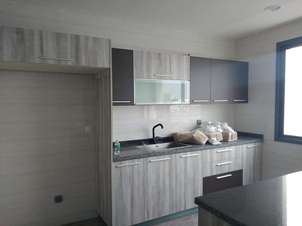 Appartement de 4 Pièces - Zone 4 — photo 7