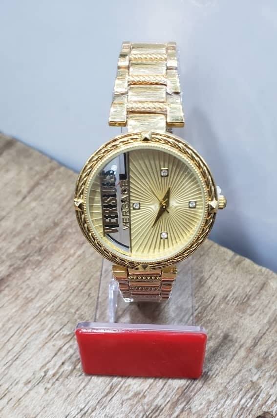 Montres Dames — photo 8