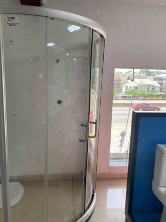 Sanitaires — photo 14