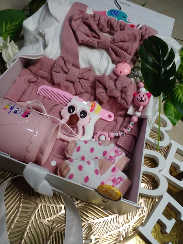 babyshower — photo 6