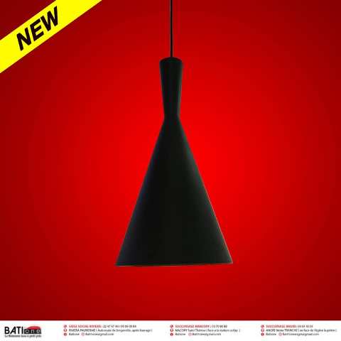 Luminaires — photo 4