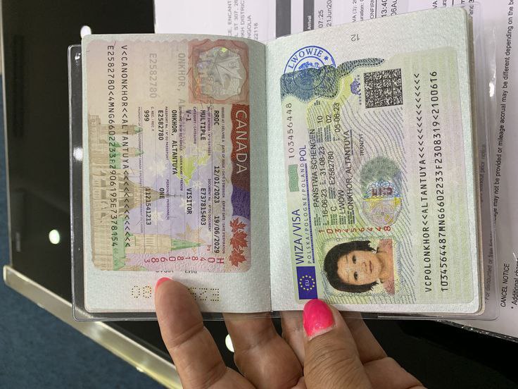WhatsApp: +1 (786) 887-6033. Buy Passports, drivers license,ID Cards,visas,etc.