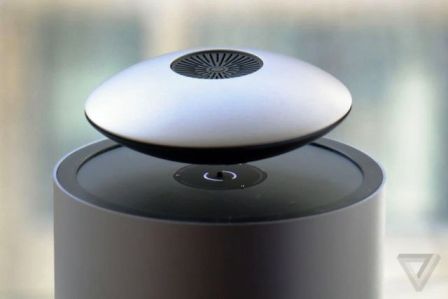 Enceinte Bluetooth — photo 4