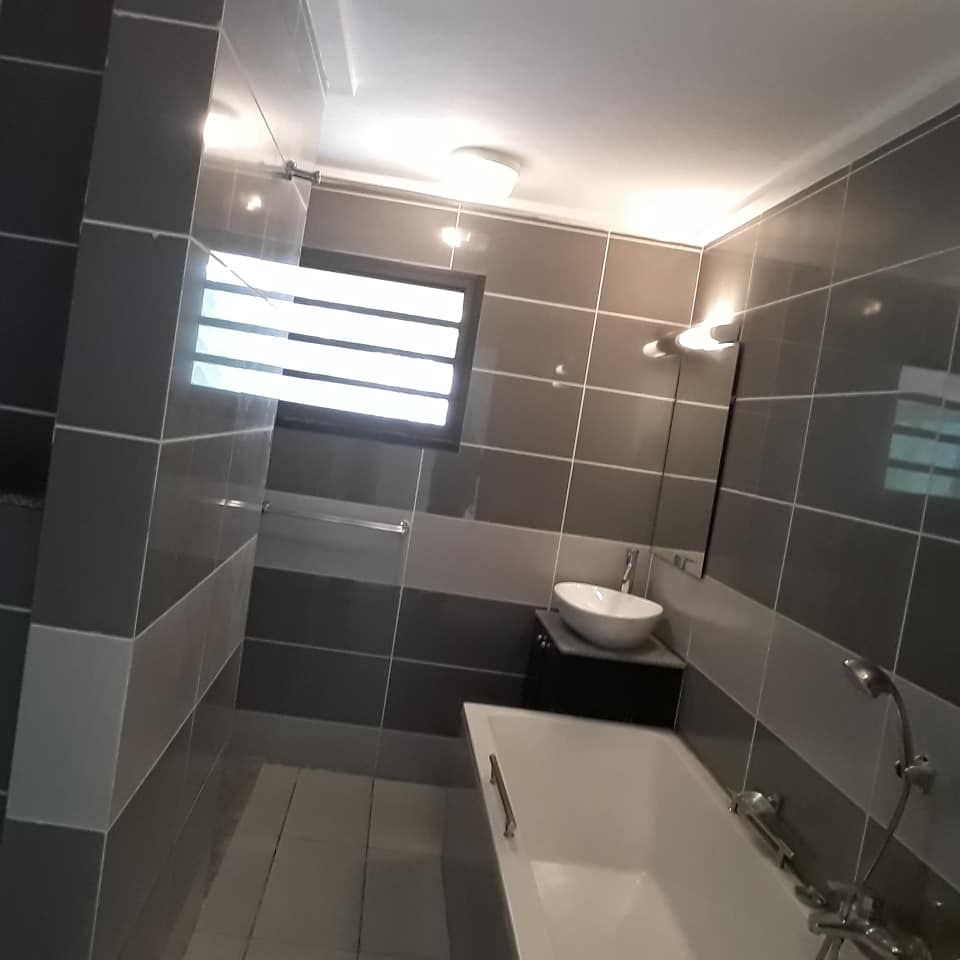 Appartement de 3 Pièces — photo 8