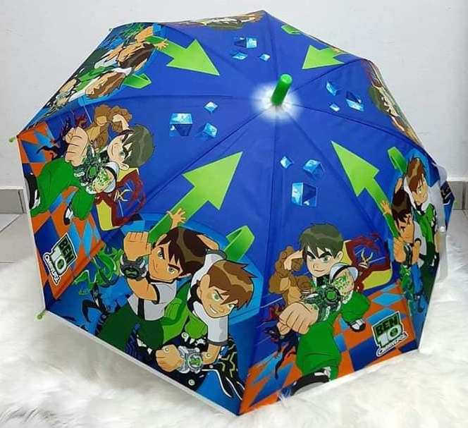 Parapluie Disney — photo 2