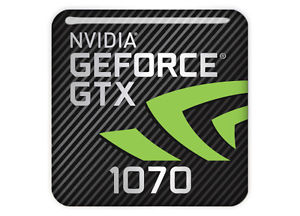 MSI GE73 Raider RGB 8RF-455XFR — photo 7