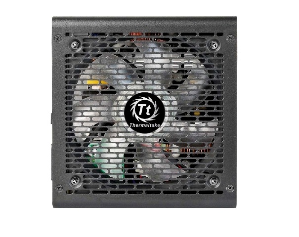 Alimentation ATX THERMALTAKE SMART RGB 700W — photo 2
