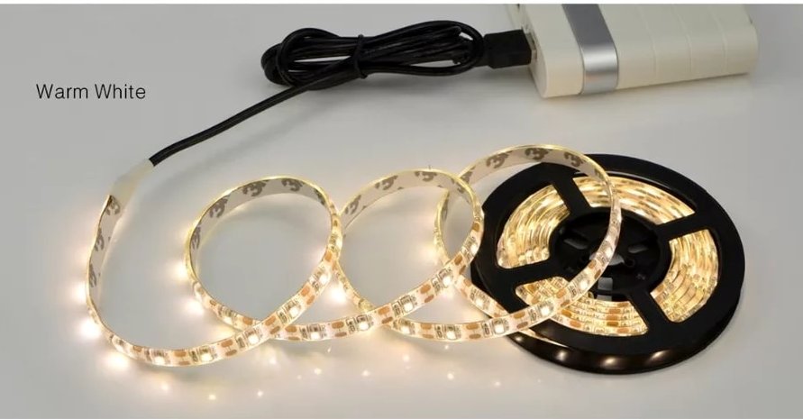 Ruban Led — photo 3