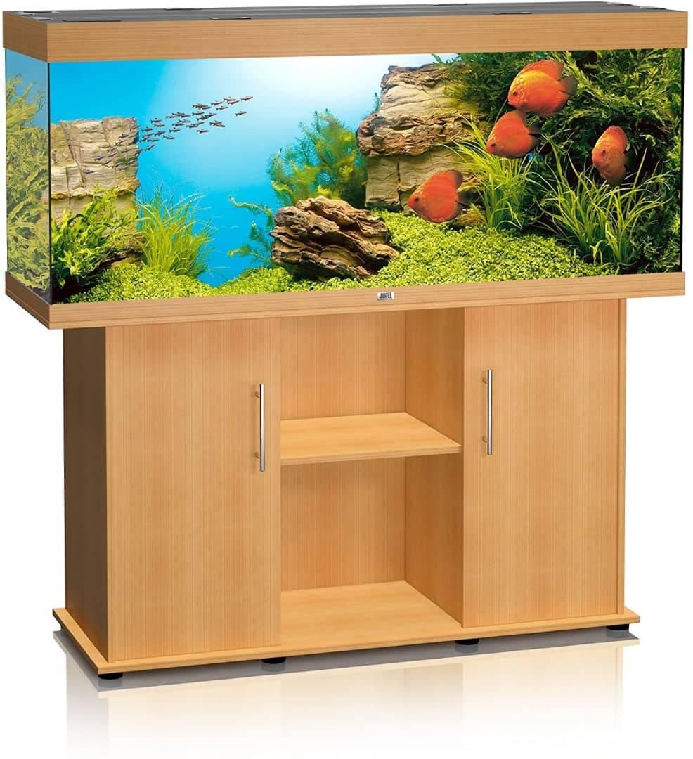 Confection d’Aquatique Sur Mesure