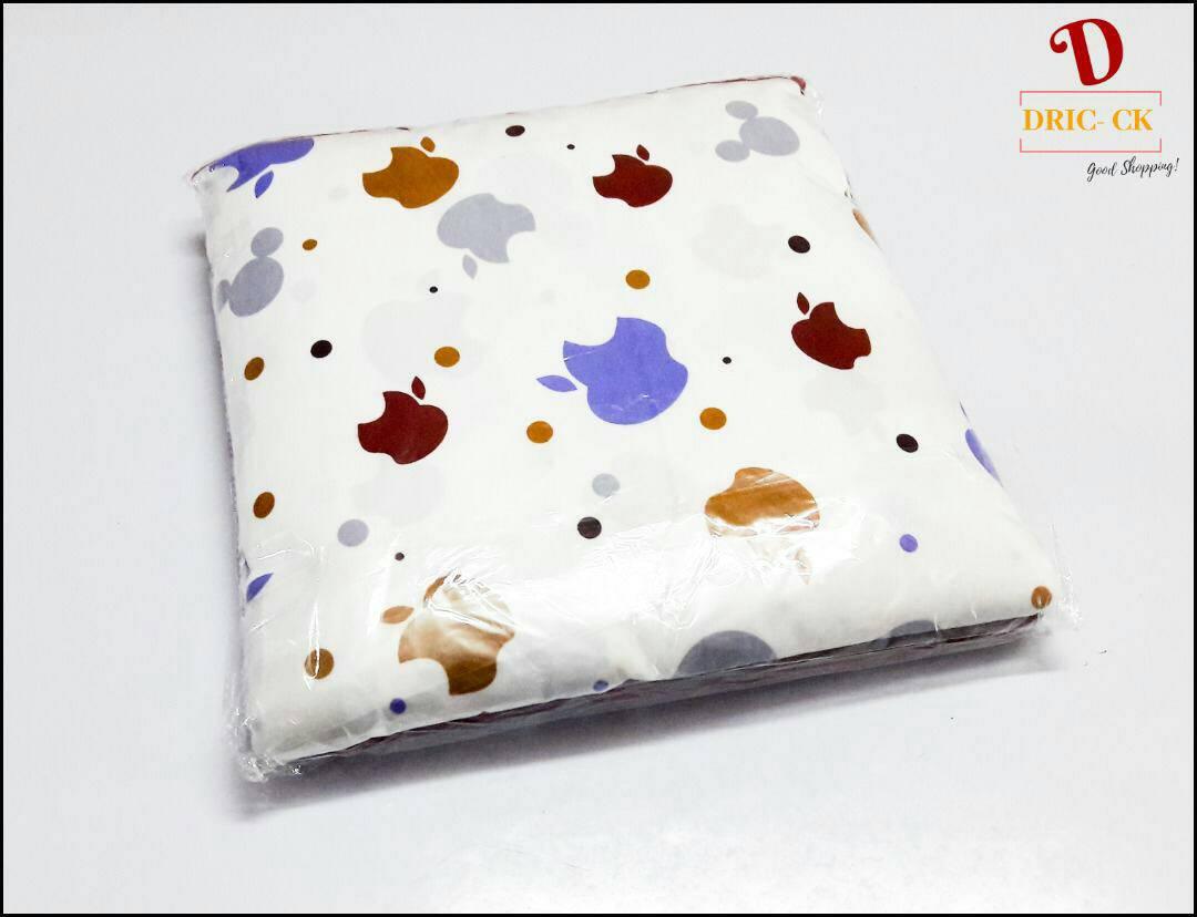 Draps 100 % Coton Glacé - 2,5 Places — photo 7