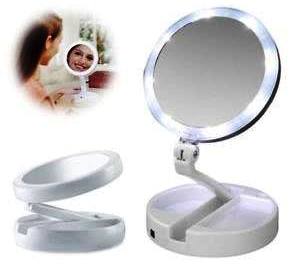 Miroir LED — photo 3