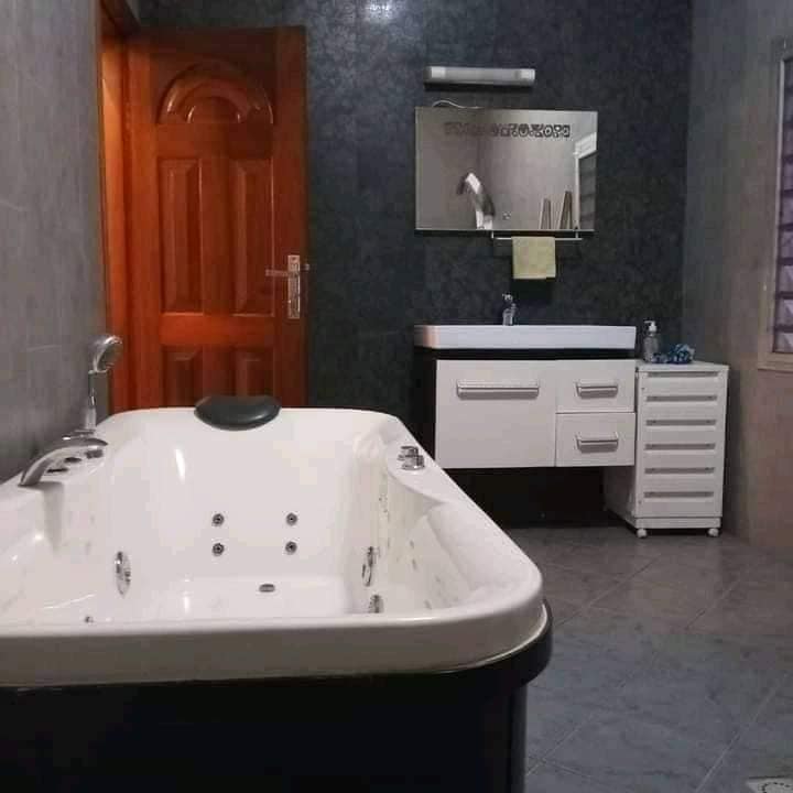 Villa Duplex de 8 Pièces — photo 8
