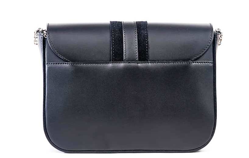Sacs A Main En Cuir — photo 4