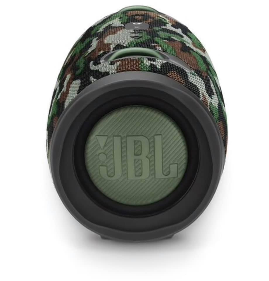 JBL XTREME 2 — photo 4