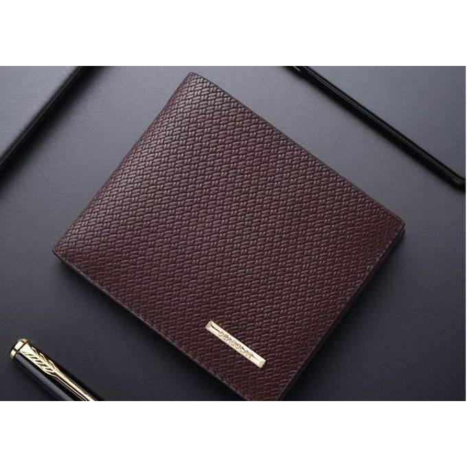 Porte feuille Homme — photo 2