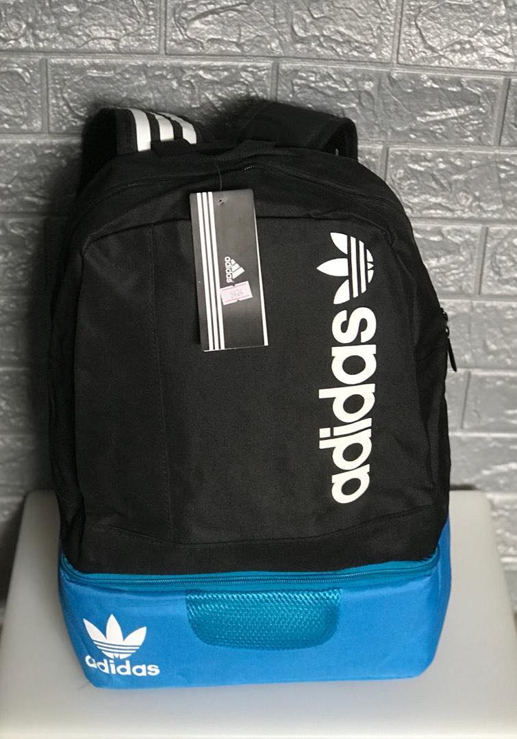 Sac à Dos Adidas — photo 5