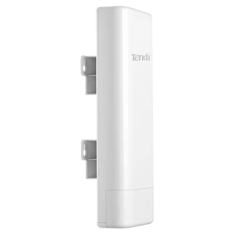Antenne Wi-Fi TENDA — photo 2