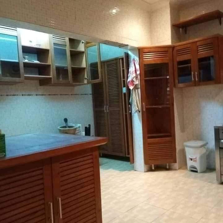 Villa Duplex de 8 Pièces — photo 10