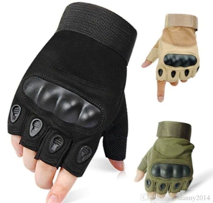 Gants — photo 6