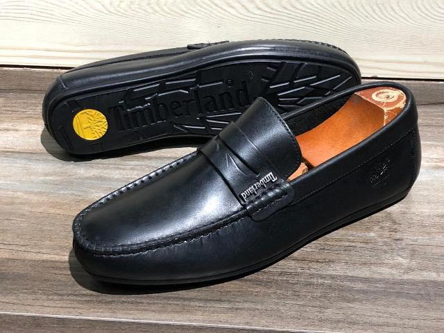 Mocassin — photo 7