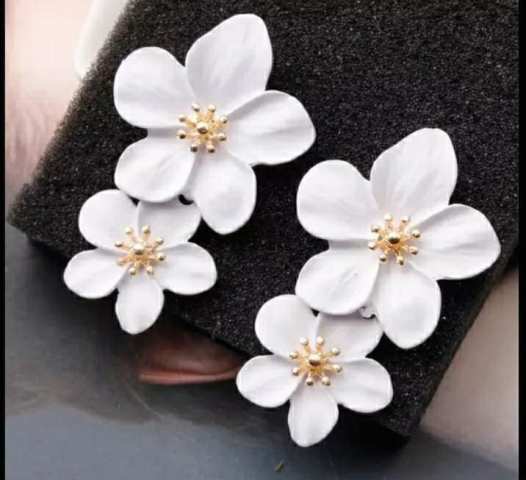 Boucles — photo 12