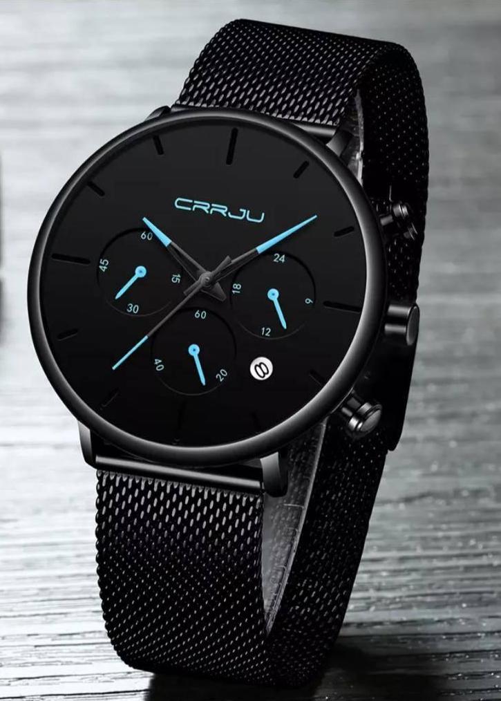 Montres