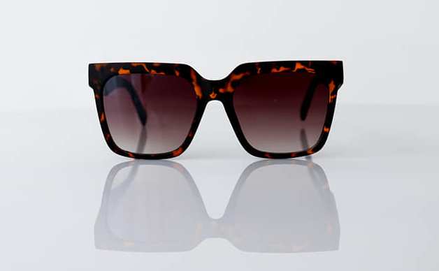 Lunettes De Soleil — photo 10