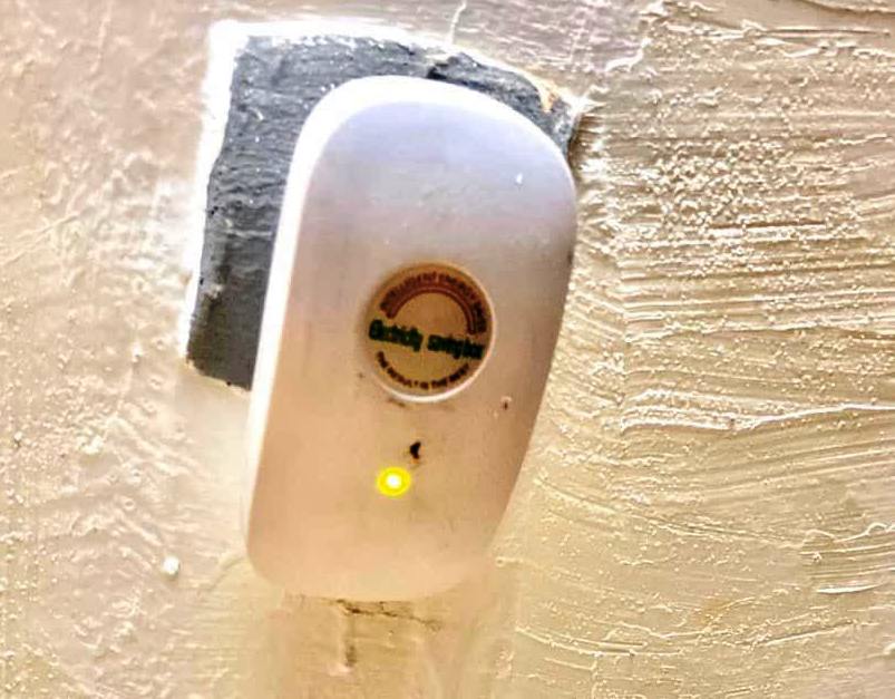 Economisez d’Electricité — photo 5