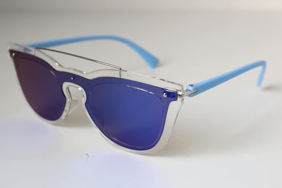 Lunettes De Soleil — photo 12