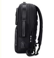 Sac en Cuir Imperméable — photo 3