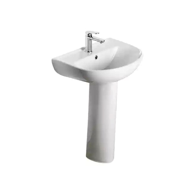 Lavabo Complet — photo 2