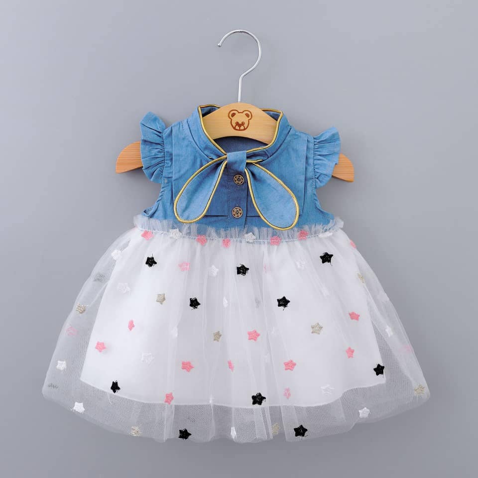 . Complets bébés Filles — photo 9