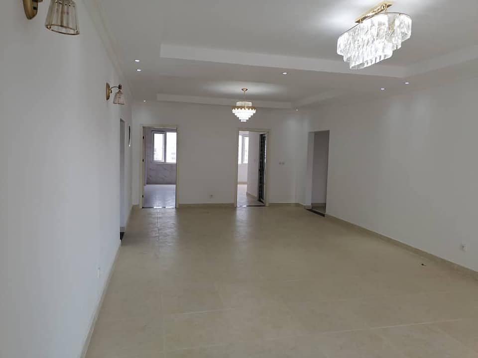 Location appartements4 pièces Marcory, bietry — photo 4