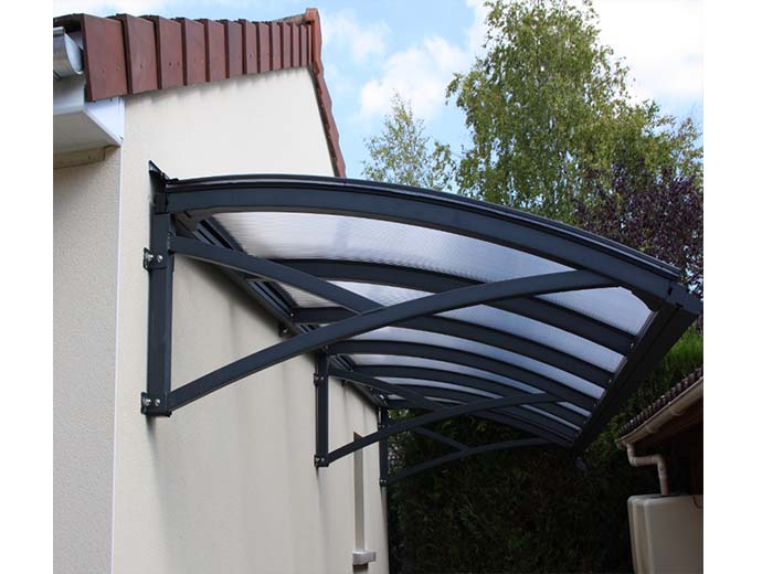 AUVENT PVC ABIDJAN — photo 4