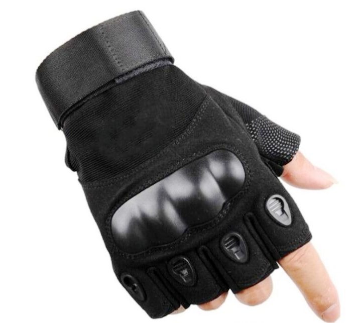 Gants — photo 3