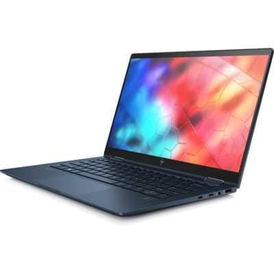 HP Elite Dragonfly — photo 2