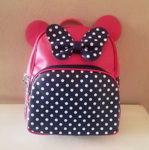 Sacs Enfants